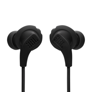 Alternative image of JBL Endurance Run 2 Wireless